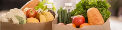 FoodWaste-Banner.jpg