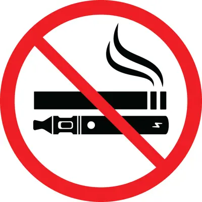 TobaccoVapingFreeLiving.jpg