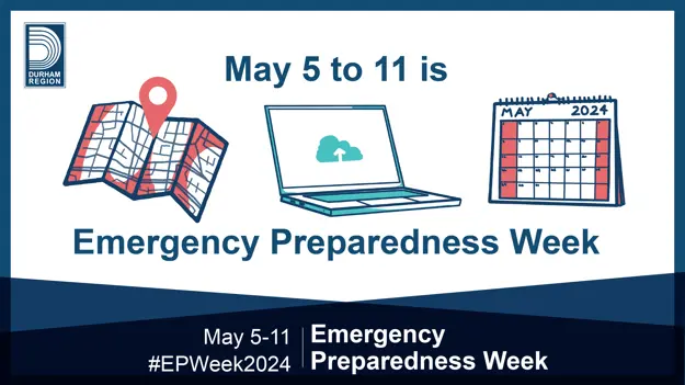 EmergencyPreparednessWeek_X_1200x675_GenericEPW.png
