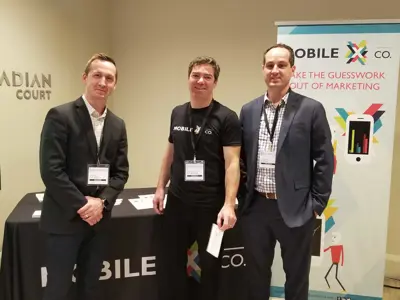 mobilexco.jpeg