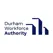 workforce-authority-tile.jpg