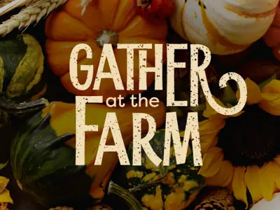 Gather-at-the-Farm-featured-image.jpg