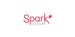 Spark Centre logo