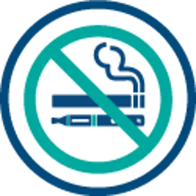 TobaccoYouthIcon.png