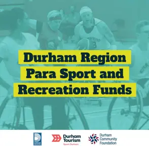 para-sport-funds.jpg