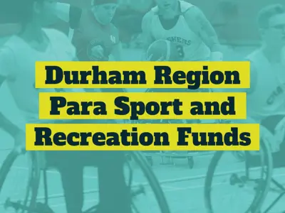 para-sport-funds.jpg