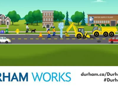 Durham-Works-banner-graphic.png.jpg