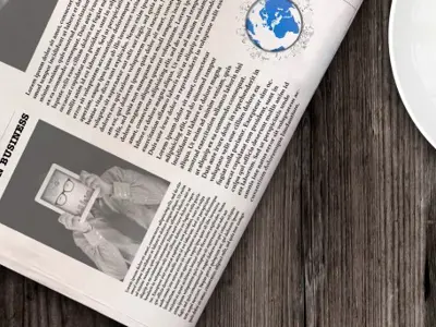 Newsroom-Insider-banner.jpg