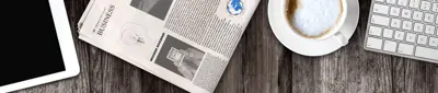 Newsroom-Insider-banner.jpg