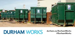 Durham-Works-wmf-graphics.png