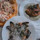 Foodie-Gift-Cards---Lifestyle.jpg