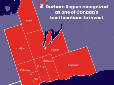 durham-region-recognized.png