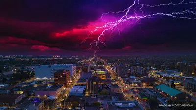 Stranger-Things-Durham-Tourism-Blog-1.jpg