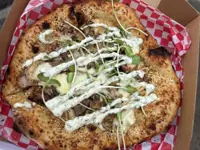 lowlands-fire-food.jpg