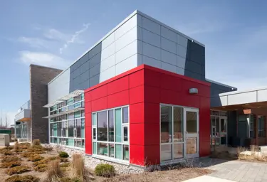 2013--Trent-University-in-Oshawa.jpg