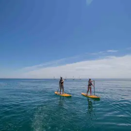 Outdoor-Sport-Adventures---Lifestyle.jpg