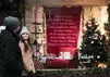 Holiday-Shopping-Downtown-Port-Perry-405x284-button.jpg