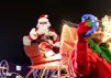 Santa-Claus-Parades-405x284-button.jpg