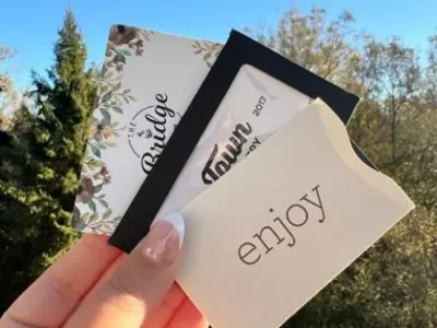 Food-Gift-Cards-405x284-button.jpg