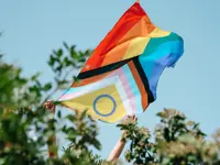 resized-inclusive-flag-1.png
