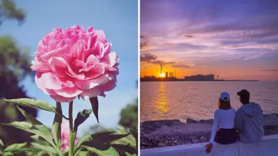 Date-Ideas-When-You-Dont-Want-To-Spend-A-Lot-Of-Money---Durham-Tourism-Blog-Cover-4.png