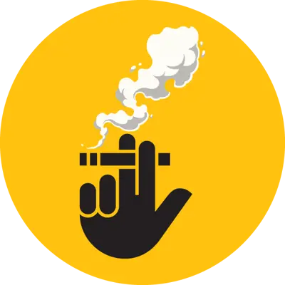 SecondHandSmoke.png