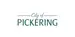 City of Pickering logo