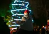 Pickering-Holiday-Events-405x284-button.jpg