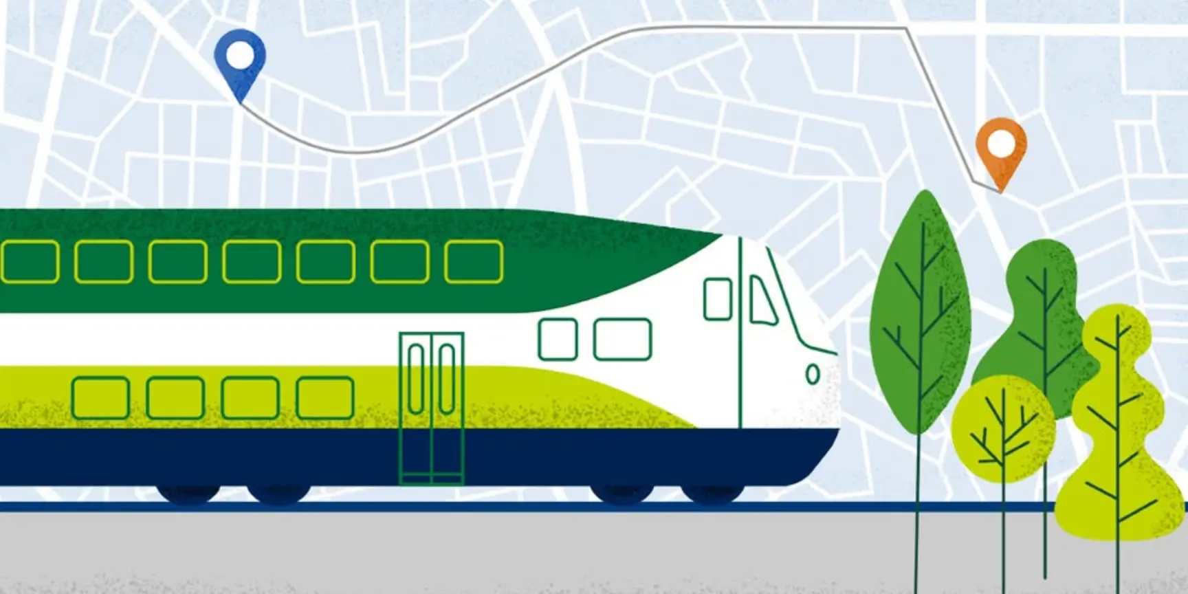 Rapid-Transit-website-1.png