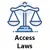Access Laws