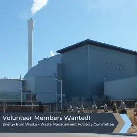 square-Energy-from-Waste-Committee-volunteers.png