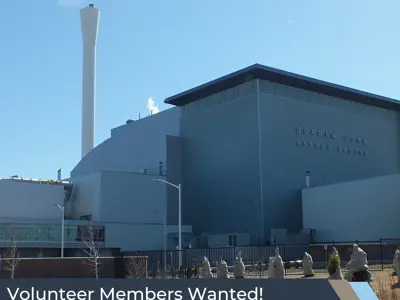 square-Energy-from-Waste-Committee-volunteers.png