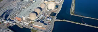 OPG---Pickering_Nuclear_SideView_Aerial-1367x451.jpg