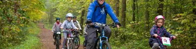 2017--Trail-Mountain-Biking-101.jpg
