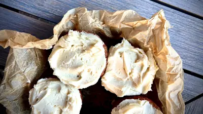 Pages-Platefuls---Baked-Apple-Cider-Doughnuts-with-Maple-Frosting.png