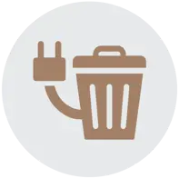 Recover-icon.png