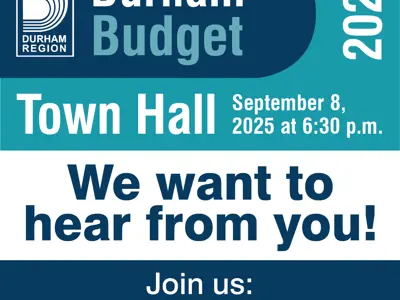 Durham-BudgetTownHall-2026-Spotify-FB-1080-x-1080.png