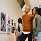 Art-Museums---Lifestyle.jpg