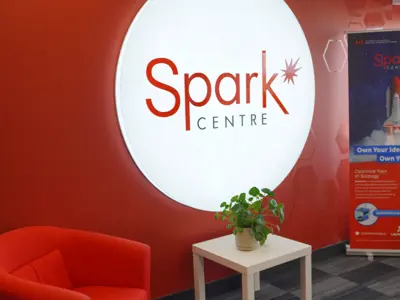 Spark-Centre---Oshawa-square.JPG