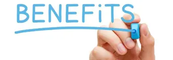 Benefits-shutterstock_151579565-002-Final.jpg