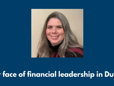 Treasurer---Feature-1.png