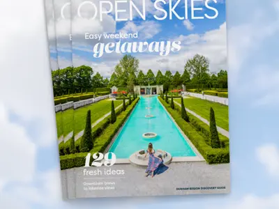 Open-Skies-Cover-Square.png