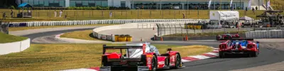 2016-CTMP-SCGP-Corner-91.jpg