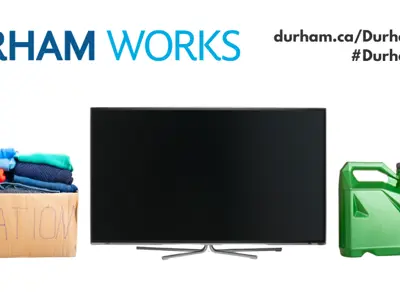 Durham-Works-Environment-Days-graphic.png