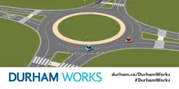 Durham-Works-roundabout-graphic.png