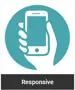 Phone icon.