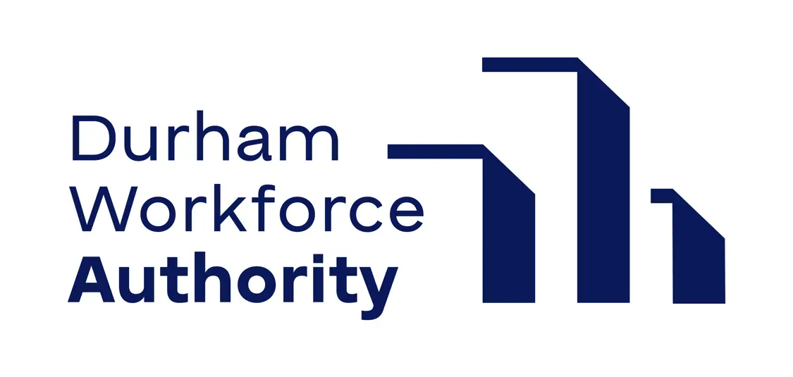 WorkforceAuthority-Primary-DarkBlue.jpg