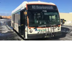 DRT-scarborough-bus.png