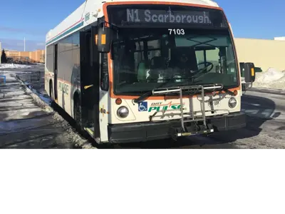 DRT-scarborough-bus.png