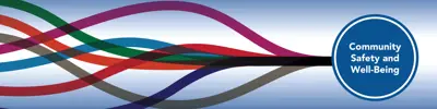 CSWB-banner-nov5.jpg